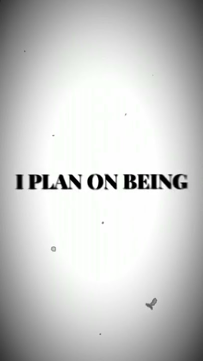 Download lagu That my bestfriend, she a real bad b!tvh || Gold edit