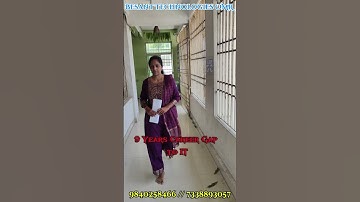 🔥9 Career Gap (ECE-2014) to IT Software Testing🔥