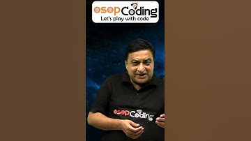 How to declare #array in #cprogramming and #cpp @osopcoding #cprogramming #cpp #coding #programming