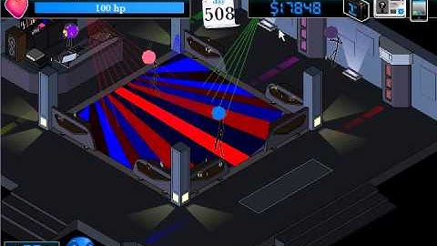 How to get hoverboard in stick rpg 2