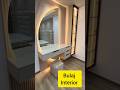 Modern Furniture | Customize Furniture #furniture #furnituredesign #modernfurnituredesign