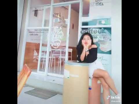 Foto artis tik tok - YouTube