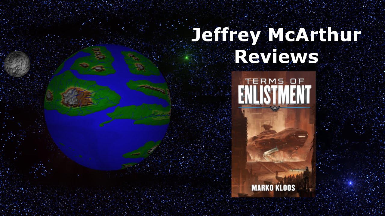 Terms of Enlistment (Frontlines) Online PDF eBook | notasup terms of enlistment pdf download