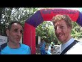 La Gara più Bella del Circuito Trail Campania è?