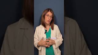 Moluscos contagiosos en niños - Dra Conejero - Dermatologo Zaragoza