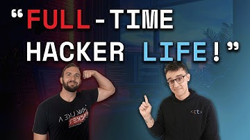 Balancing Bug Bounty Freedom with Hacking Time (Ep. 124)