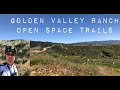 Golden Valley Ranch