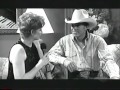 Chris LeDoux   Country Fest 1998