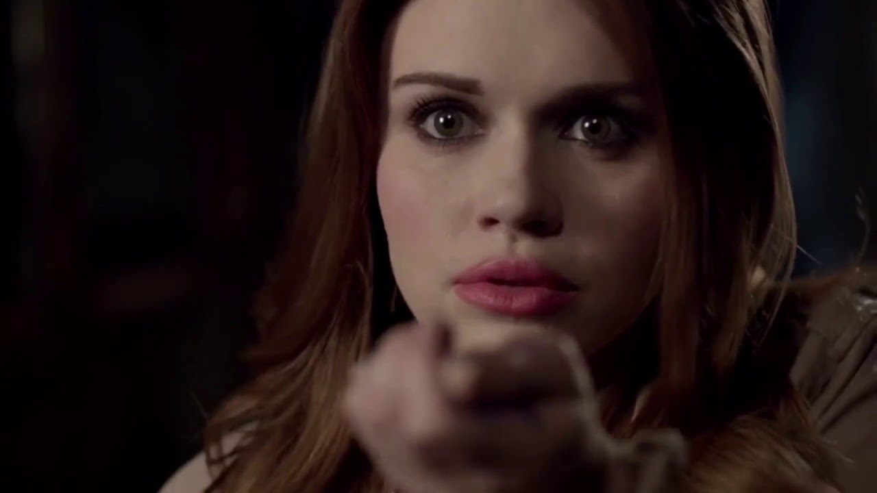 Lydia & kol §   Game Of Survival