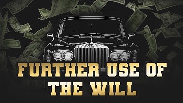 The Science of Getting Rich - Chapter 10 (Full Audiobook)