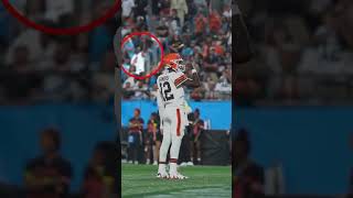 While Repping 12