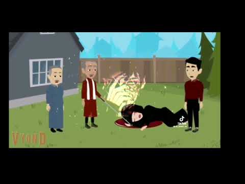 فى وحدتى والحزن بى