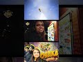 Dotonbori Time! | Japan-னுக்கு போறோம் 🇯🇵 | Dev Escape Vlog 🎥 | Episode 1 (Video 7)