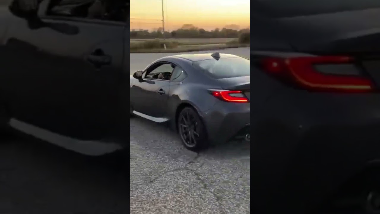 Essa sequência tá insana no baile! | MC KF, Iraque ZL & MC Negão Original