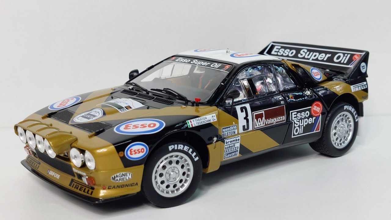 Cartello Pubblicitario Orzinuovi 150x200 - Foto 8