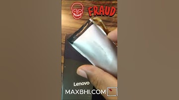 Maxbhi.com ka fraud #fraud #scam #cheating #online #mobileoffers #mobileaccesories #mobileparts