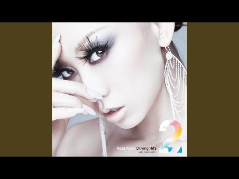hands -The Standard Club PIANO DANCE Remix-