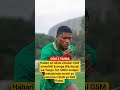 GSM kumwaga mamilioni kwa Yanga