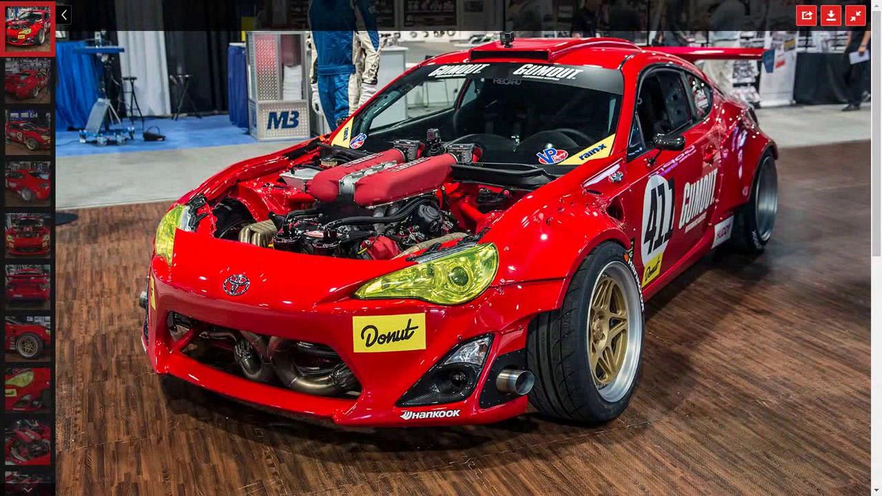 Firemario86
