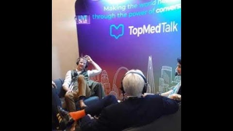 EBPOM Highlight | Intraoperative hypotension doesn’t happen to me