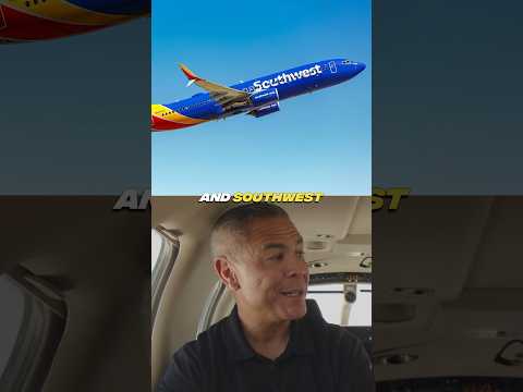 How Much Do Airline Pilots Make?