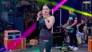 FULL ALBUM LALUNA MUSIC - WEEDING NURUL KHASANAH & ULIN NUHA