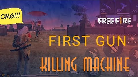 SAMSUND para A1 A2 A3 A4 A5 A6 A7 A8 A9 A10 GALEXY J1 J2 J3 J4 J5 J6 J7 J8 J9 J10