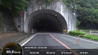 20190525 06