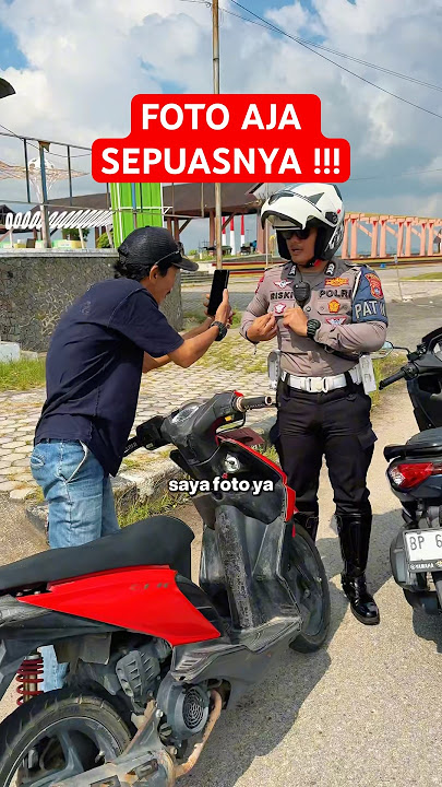 JUST BECAUSE YOU HAVE FRIENDS