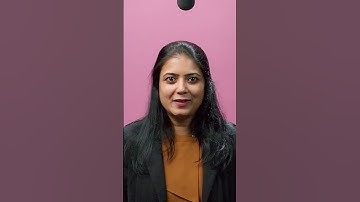 Trailer for Madhumita Mantri (StarTree) at #rtasummit #shorts