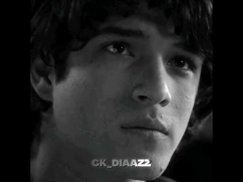 Scott and Allison