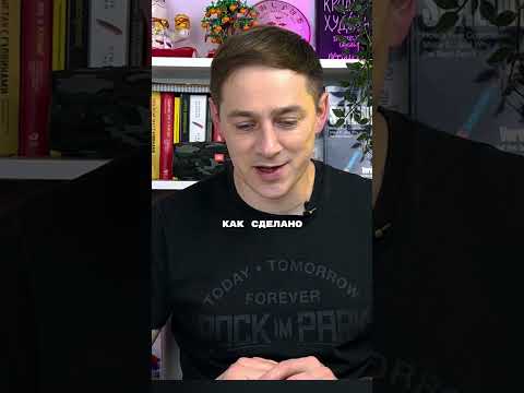 Xpeng выпустил свой