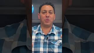 One of the Most Important Classroom Management Strategies (Seating Chart)