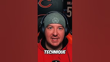 Use THIS Play to Beat Man Coverage Madden 23 #shorts