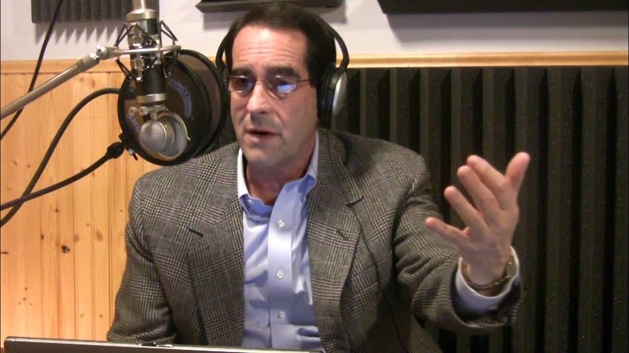 Why Your Taxes Might Skyrocket in Retirement! Missed Fortune Radio