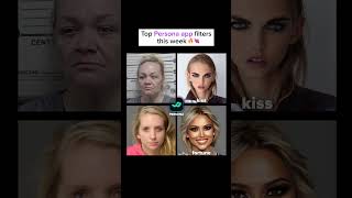 151 97020 1210 2598 1552 🤔What filter app do Kardashians use?