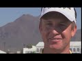 Golf Life 2011 - Meet PGA Pro David Toms