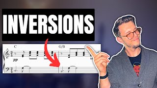 How to Avoid a Cadence When Using a Dominant 7th Chord