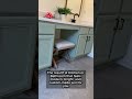 The Perfect Combo: Painting • Quartz • Flooring
