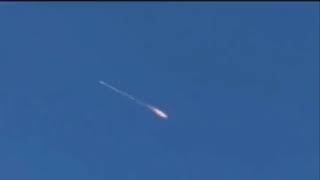 İDLİP TSK 2 ADET SU 24 RUS UÇAĞI DÜŞÜRDÜ İŞTE O GÖRÜNTÜLER