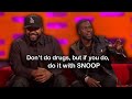 Kevin Hart Funniest Moments