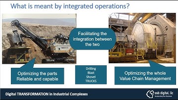 Rec 01 21 21 001 Digital Transformation in Mining and Metallurgical Complexes