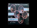 Where No One Stands Alone / New Crusaders / Cartersville GA
