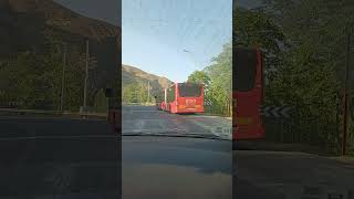 Urbetoj de Granado en Esperanto