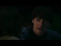 Stranger Thing: Season 5 TV SPOT 1 LEAK