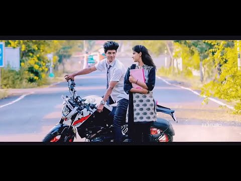 SIRAGILAMA _PARAKURENE_( ALAI PAAYUM) Tamizhan Official Music Album Song 2K18