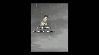 Story Wa Sunda Keren Terbaru