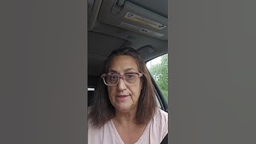 Sundowning is a common term related to dementia.  What to watch out for & recognize. #dementia #mom