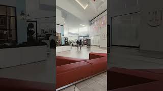 in America,southtexas area; on: Thursday June 18,2026;enjoying, my personalspace time ,at the mall