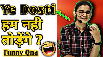 Most Funny Sunday Varta By /Himanshi Singh/Let